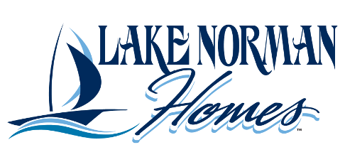 The Lake Norman Homes Team